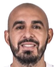 https://img.blablasun.com/img/football/player/80cbd89497b322dd1aa0b78d6d6ba1bc.png